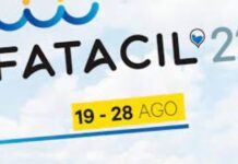 Crédito Agrícola é o patrocinador oficial da 41ª edição da FATACIL