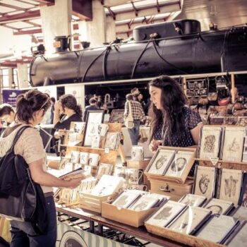 Festival Vapor 2019-2614-2