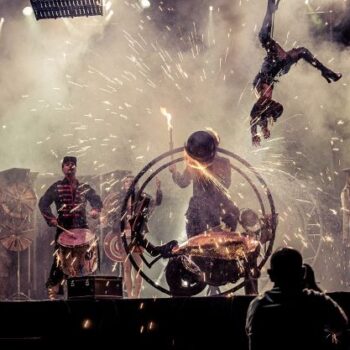 Festival Vapor 2019-2666