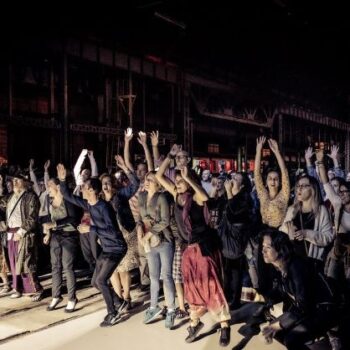 Festival Vapor 2019-2856-2