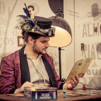 Festival Vapor 2019-3047