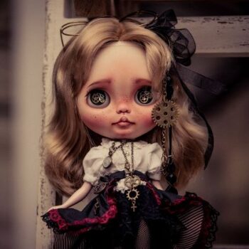 Festival Vapor 2019-3057