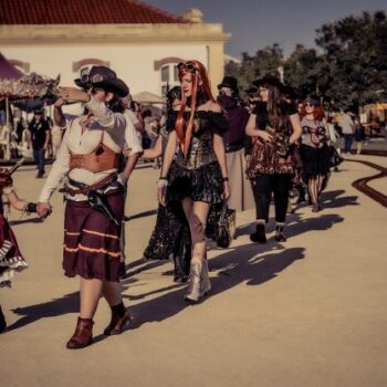 Festival Vapor 2019-4158