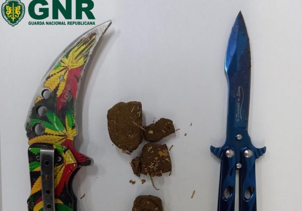 GNR Santarém - ApreensãoTNovas2