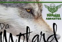 Abrantes | GP ALPHA e Pára-Pára Cafetaria Cervejaria Tapas organizam evento para motociclistas