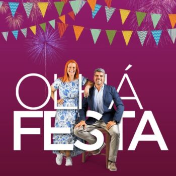 Olha Festa 2022