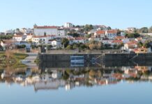 V. N. Barquinha | Recolha seletiva porta-a-porta chega a Tancos