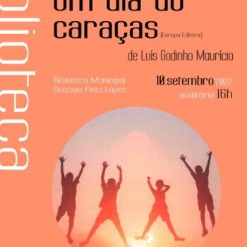 Um_Dia_do_Caraças_Luis_Mauricio