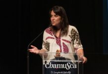 Chamusca | Município atribui cartão de estudante, a todos os estudantes do concelho