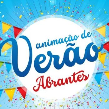 animacao de verao 2022