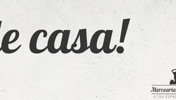 anúncio mercearia da cidade – loja online – Banner Entroncamento Online