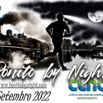 facebook_1661173009261_6967464597435889777