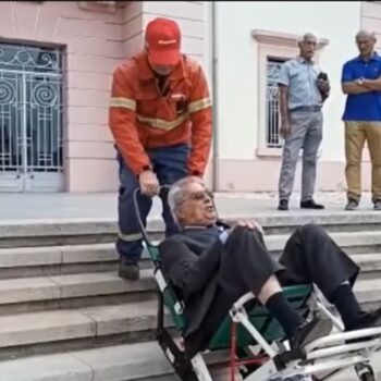 jfsjb96ºAniversario