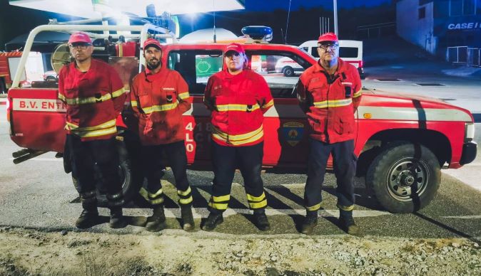 received_492305982730123