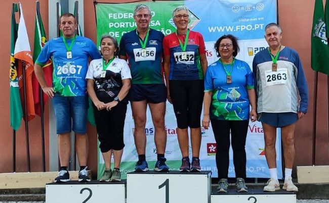 2d18ba79-0be2-43dc-9496-c833939d71d7