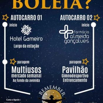 302153109_10217312519324604_7792344035443781005_n (1)