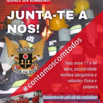 306385139_1306409686763535_2918189686504952583_n