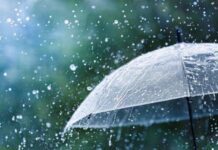 Entroncamento | Bombeiros Voluntários alertam população