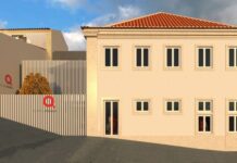 Constância | Candidatura aprovada para a Loja do Cidadão