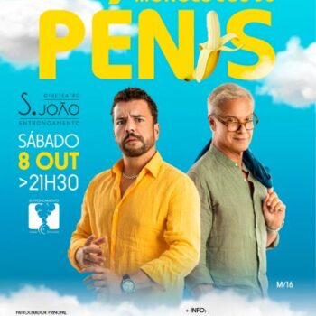 CartazA3MonologoPenis