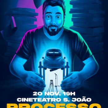 DB-Processo-BOL-740×960