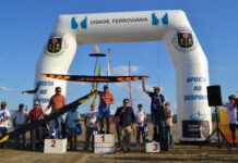 Entroncamento | Associação de Modelismo “Piquinhas” organiza 4ª Taça de Portugal