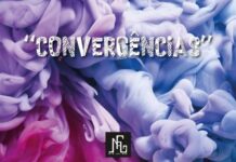 Entroncamento | Exposição Coletiva de Pintura de Sidney Cerqueira e Nimba Art Gallery “Convergências”