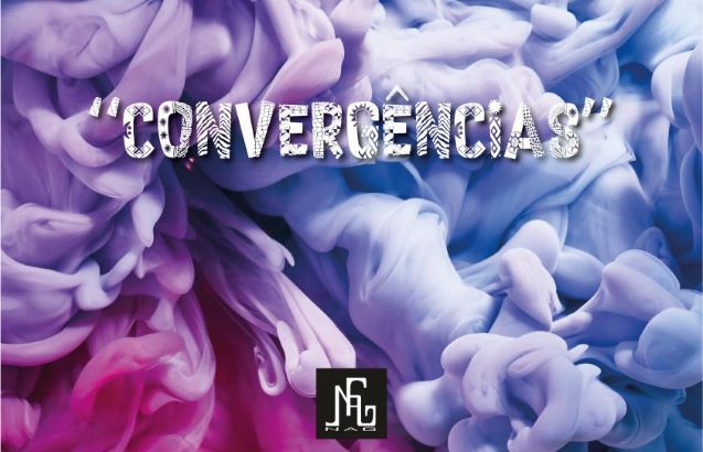 ExpoColetiva_Convergencias_A3