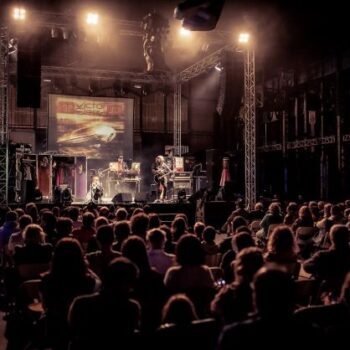 Festival Vapor 2019-2381-2