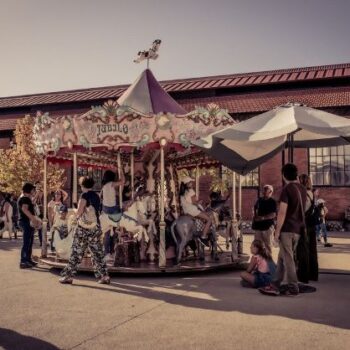 Festival Vapor 2019-3068-2