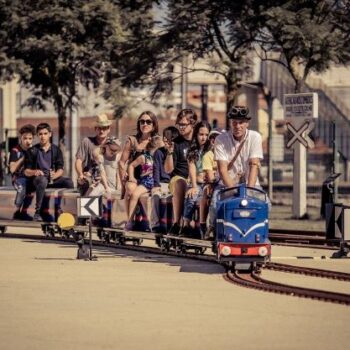 Festival Vapor 2019-3165