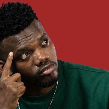 GilmarioVemba_Temas_A3_low