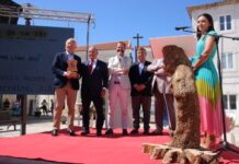 Alcanena | NERSANT e Município inauguram Startup