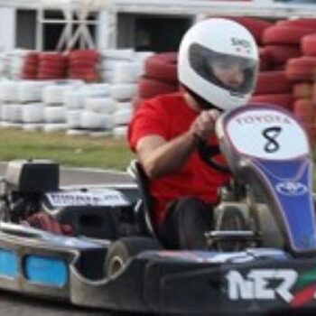 KartingNersant