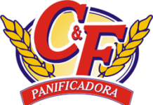 Pão de Rio Maio é o primeiro pão certificado de Portugal