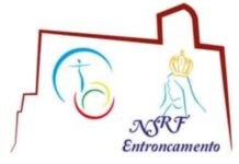 Entroncamento | Paróquia de Nossa Senhora de Fátima | Inscrições para a Catequese Paroquial