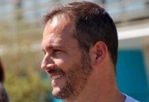 Quatro atletas do CNTN presentes nas Seleções Nacionais de Triatlo