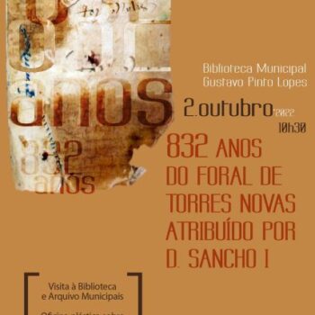 RT1799_832_anos_foral_ctz