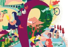 Torres Novas | Jornadas Europeias do Património de 23 a 25 de setembro