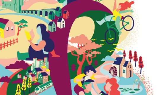 RT1813_Cartaz_JEP2022cortes