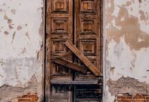 CIMLT| Concurso público internacional destinado à construção e reabilitação de habitações