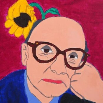 Retratos-de-Saramago-(1)