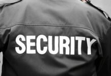 Vila Nova da Barquinha | Dois detidos por exercício ilícito de segurança privada