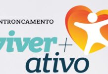 Entroncamento | Início atividades do Programa Viver + Ativo | Inscrições decorrer