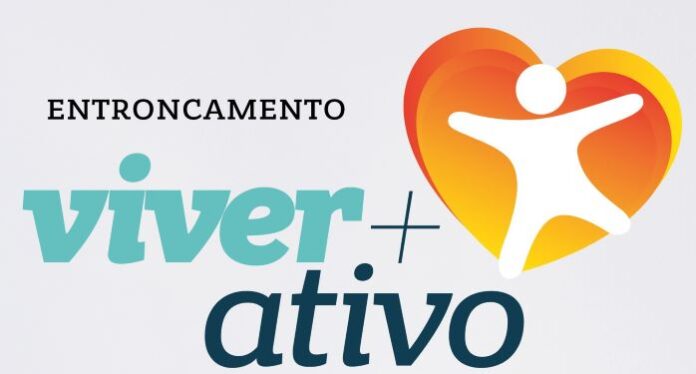 ViverMaisAtivo_2022_150dpi_CartazA3Corte