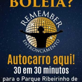 WhatsApp Image 2022-08-29 at 19.48.14