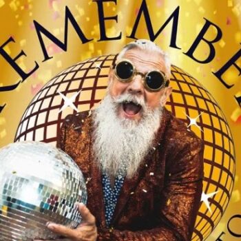 WhatsApp Image 2022-08-29 at 21.07.23