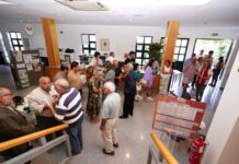 Golegã | Inaugurada exposição “História Taurina do Concelho da Golegã”