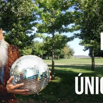 WhatsApp Image 2022-09-09 at 23.23.07