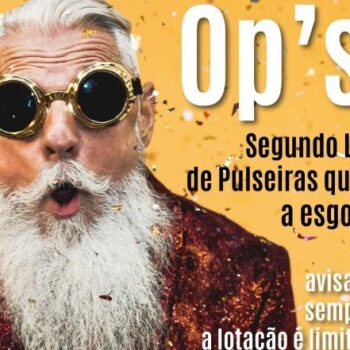 WhatsApp Image 2022-09-09 at 23.49.52